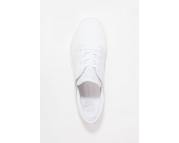 Nike Sb Zoom Stefan Janoski Elite Ht Schuhe Low NIKo05q-Weiß