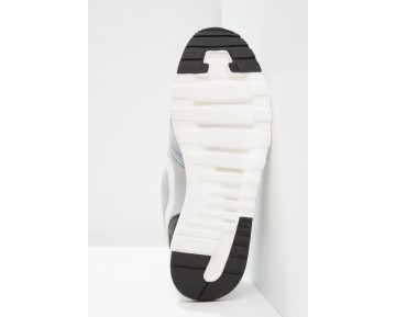 Nike Air Vibenna Schuhe Low NIKka98-Grau