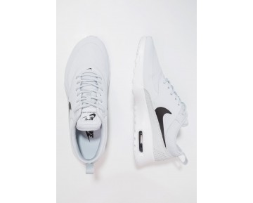 Nike Air Max Thea Schuhe Low NIKm5xe-Mehrfarbig
