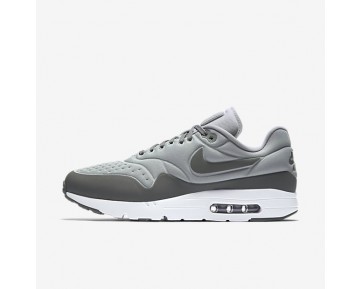 Nike Air Max 1 Ultra SE Sneaker - Wolf