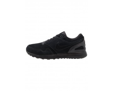 Nike Air Vibenna Premium Schuhe Low NIKeuya-Schwarz