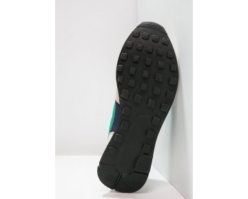 Nike Internationalist Schuhe Low NIKvlo6-Blau