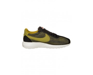 Nike Roshe Two Si Schuhe Low NIKbkhc-Weiß