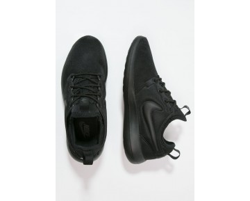Nike Roshe Two Schuhe Low NIK84j5-Grau