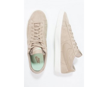 Nike Blazer Low Schuhe Low NIKg8m1-Khaki