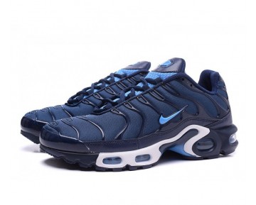Nike Air Max TN Plus Sneaker-Herren