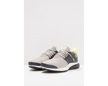 Nike Air Presto Essential Schuhe Low NIKt51y-Mehrfarbig