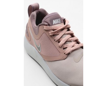 Nike Performance Lunarsolo Schuhe Low NIKhltq-Mehrfarbig
