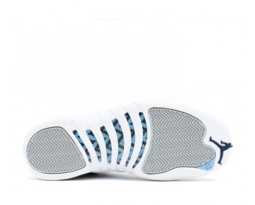 Nike Air Jordan Retro 12 Basketball s Schuhe-Herren