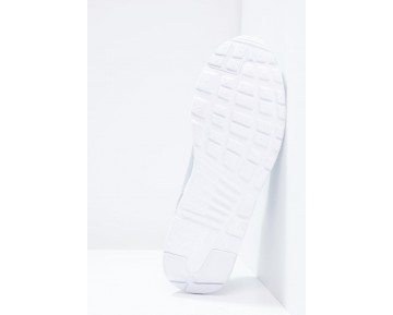 Nike Air Max Tavas Schuhe Low NIK6g9t-Grau