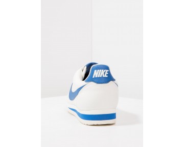 Nike Classic Cortez Se Schuhe Low NIKj0ye-Mehrfarbig