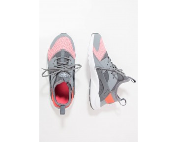 Nike Huarache Run Ultra Se(Ps) Schuhe Low NIKzovw-Mehrfarbig