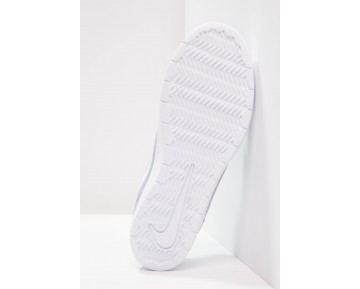 Nike Sb Portmore Ii Ultralight(Gs) Schuhe Low NIK50ft-Grau