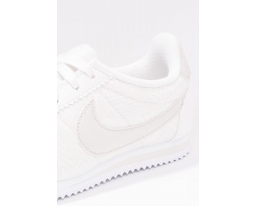 Nike Classic Cortez Se Schuhe Low NIKhqlw-Weiß