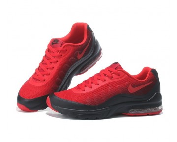 Nike Air Max Invigor  Schuhe-Herren