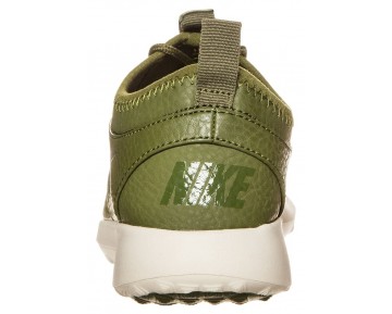 Nike Sneaker Low Schuhe NIK2m0q-Grau