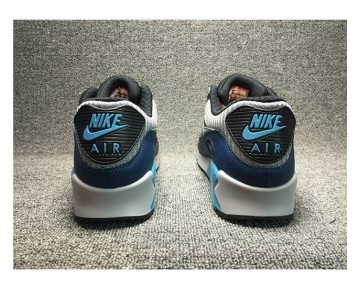 Nike Air Max 90 Essential Schuhe-Herren