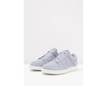 Nike Dunk Low Schuhe Low NIKsgjq-Grau