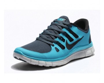 Nike Free 5.0+ V2 Schuhe-Herren