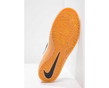 Nike Sb Stefan Janoski Hyperfeel Schuhe Low NIKdclj-Weiß