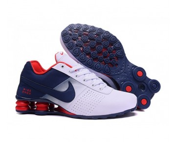 Nike Shox Deliver Sneaker-Herren