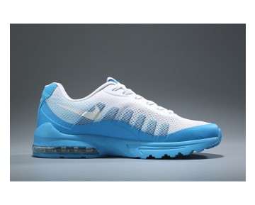 Nike Air Max Invigor  Fitnessschuhe-Herren