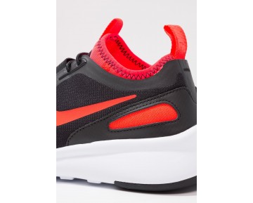 Nike Current Slip On Slipper NIKwnzf-Mehrfarbig