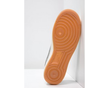 Nike Air Force 1 '07 Premium Schuhe Low NIKvbl4-Grau