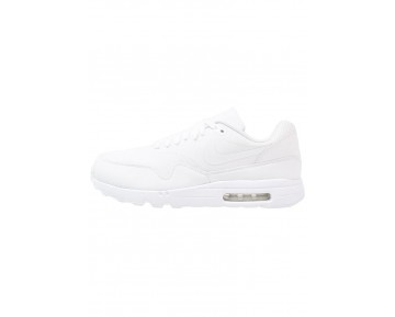 Nike Air Max 1 Ultra 2.0 Essential Schuhe Low NIKep6h-Weiß