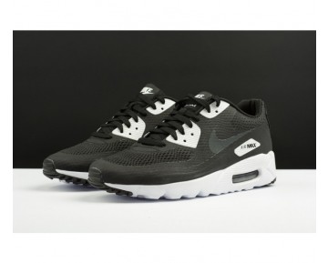 Nike Air Max 90 Ultra Essential Fitnessschuhe-Unisex