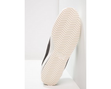 Nike Classic Cortez Se Schuhe Low NIKd5w8-Weiß