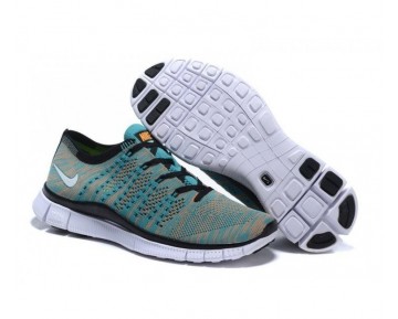 Nike Free Flyknit NSW Schuhe-Unisex