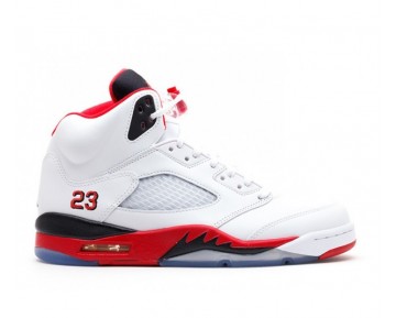 Nike Air Jordan 5 Retro 013 Release Sneaker-Herren