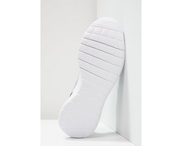 Nike Roshe One Schuhe Low NIKjku5-Weiß