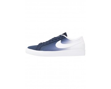Nike Sb Blazer Vapor Txt Schuhe Low NIKutbf-Mehrfarbig