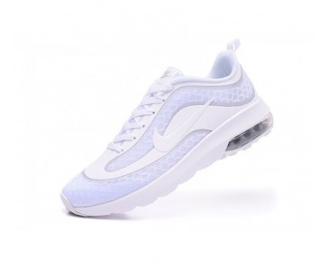 Nike Air Max Mercurial R9 Schuhe-Herren