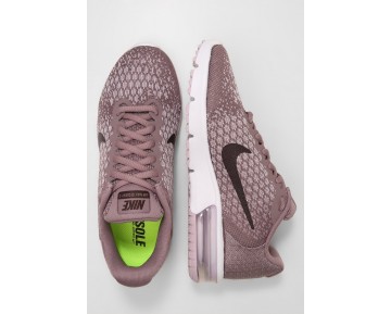 Nike Performance Air Max Sequent 2 Schuhe Low NIKsxg6-Grau