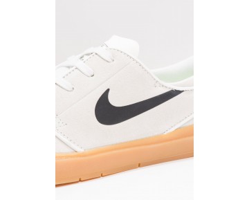 Nike Sb Stefan Janoski Hyperfeel Schuhe Low NIKdclj-Weiß