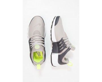 Nike Air Presto Essential Schuhe Low NIKt51y-Mehrfarbig