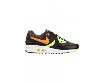 Nike Air Max Light Schuhe Low NIKerl1-Grau