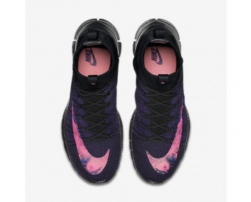 Nike Free Mercurial Superfly Fitnessschuhe-Herren