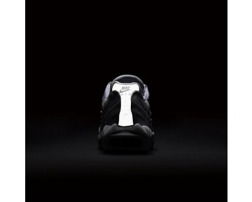 Nike Air Max 95 Essential Schuhe - Weiß