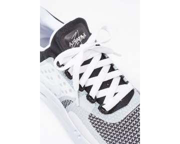 Nike Air Max Essential Schuhe Low NIKcyln-Schwarz