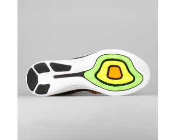 Damen & Herren - Nike Flyknit Lunar3 Multi-color