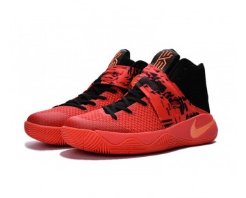 Nike Kyrie 2 Basketball s Schuhe-Herren