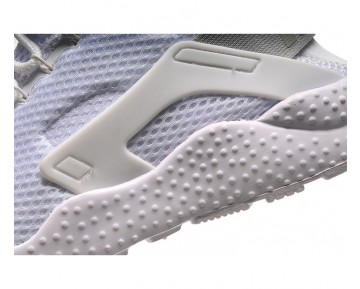 Nike Air Huarache Run Ultra Breathe Sneaker-Unisex