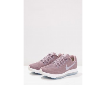 Nike Performance Zoom All Out Schuhe Low NIKlr6n-Grau