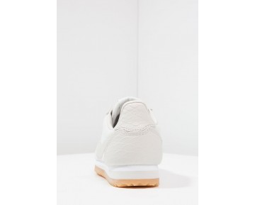 Nike Classic Cortez Se Schuhe Low NIKjvg8-Weiß