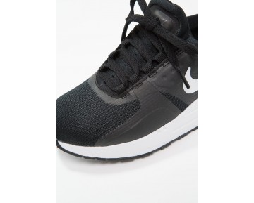 Nike Air Max Essential Ps Schuhe Low NIKcvf1-Schwarz