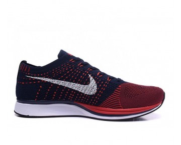Nike Flyknit Racer Sneaker-Herren